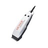 Профессиональный сетевой триммер для стрижки волос Moser mini 1411-0086