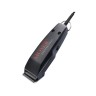 Профессиональный сетевой триммер для стрижки волос Moser mini 1411-0087