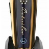 Триммер Wahl Cordless Detailer LI Gold