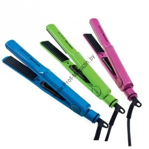 Щипцы-гофре для волос Moser MaxStyle