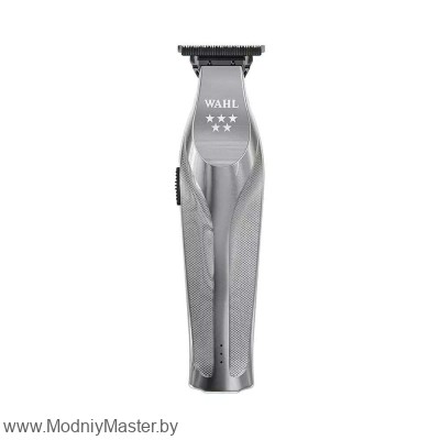 Профессиональный триммер Wahl Hi-Viz