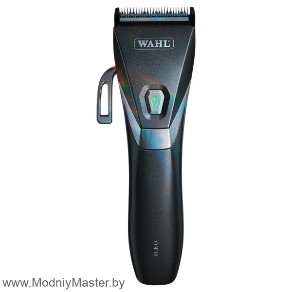 Машинка для стрижки Wahl Kuno
