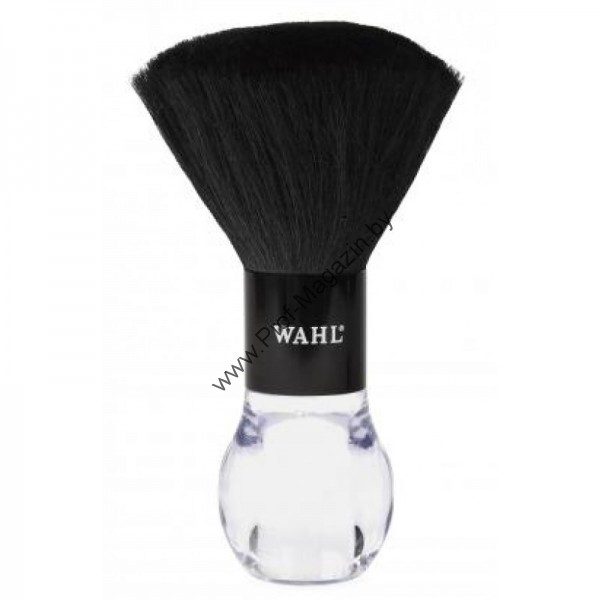 Сметка для волос Wahl