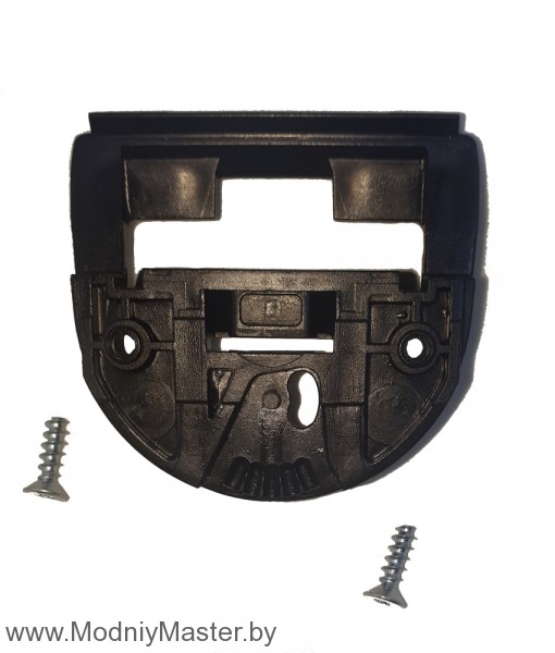 Планка ножа к ножевому блоку Moser ChromeStyle, Wahl 1854-7505