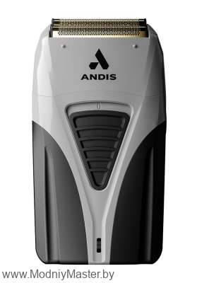 Шейвер для проработки контуров и бороды ANDIS TS-2