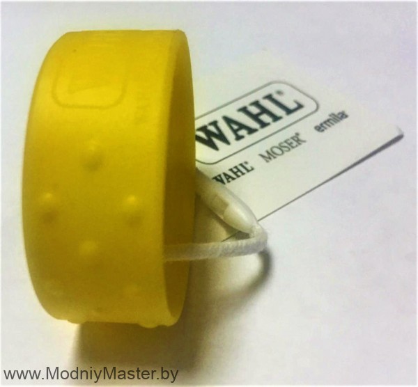 Кольцо против скольжения Wahl Grip Ring