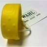 Кольцо против скольжения Wahl Grip Ring