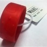 Кольцо против скольжения Wahl Grip Ring