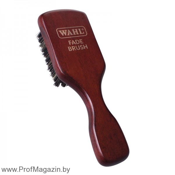 Щетка для фэйдинга Wahl Fade Brush
