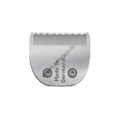 Ножевой блок Medical Contour к машинкам Moser Genio, EasyStyle