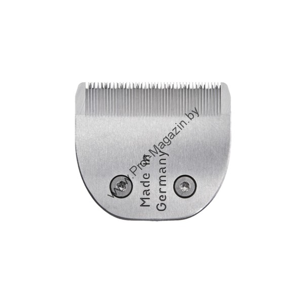 Ножевой блок Medical Contour к машинкам Moser Genio, EasyStyle