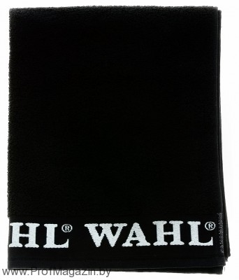 Полотенце «Wahl»