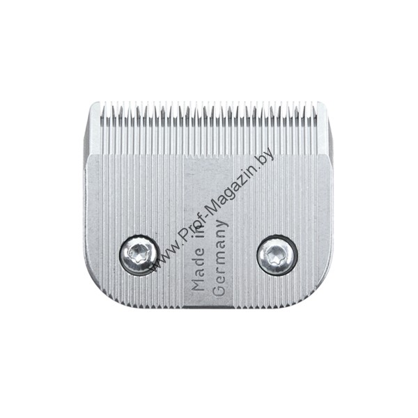 Ножевой блок к машинке Moser 1245 1/20мм