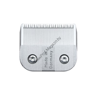 Ножевой блок к машинке Moser 1245 1/10мм