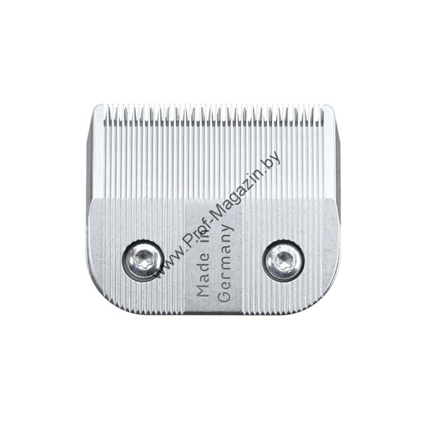 Ножевой блок к машинке Moser 1245 1/10мм