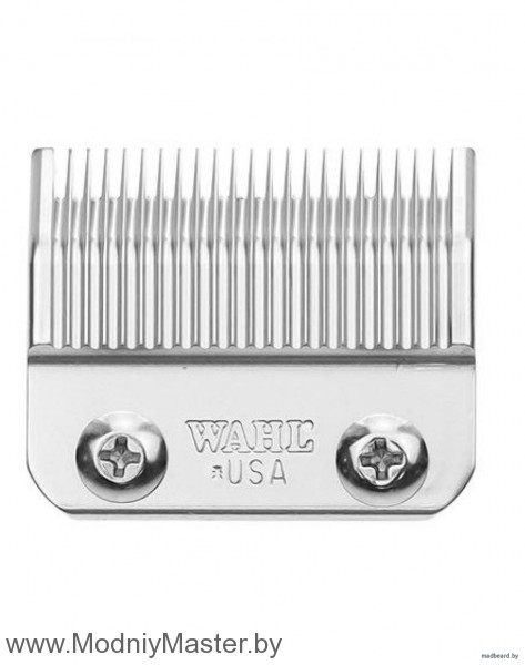 Ножевой блок Wahl Super Taper standart