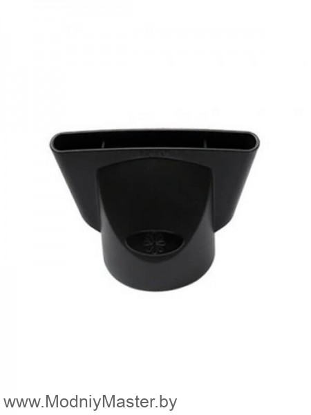 Узкая щелевая насадка-концентратор для фенов Moser,Wahl,Ermila