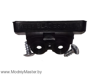 Держатель ножа для машинки Wahl cordless