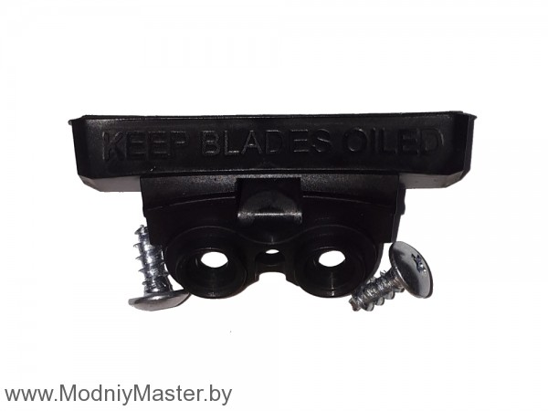 Держатель ножа для машинки Wahl cordless