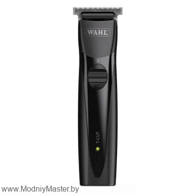 Машинка для стрижки окантовочная Wahl T-Cut