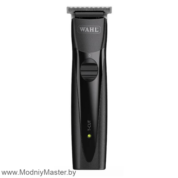 Машинка для стрижки окантовочная Wahl T-Cut