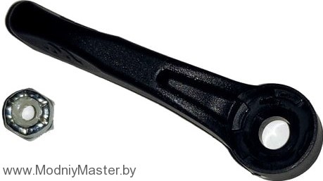 Рычаг регулировки длины среза Wahl Cordless