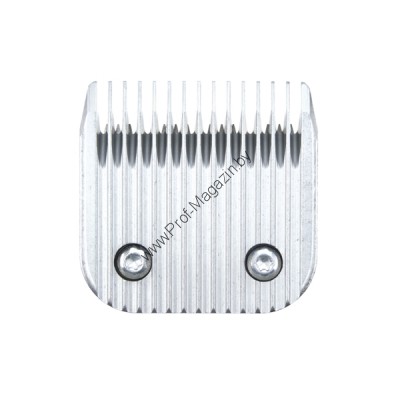 Ножевой блок к машинке Moser 1245 5мм