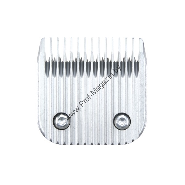 Ножевой блок к машинке Moser 1245 5мм