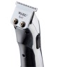 Машинка для стрижки окантовочная Wahl A-lign Cordless 5*