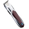 Машинка для стрижки окантовочная Wahl A-lign Cordless 5*