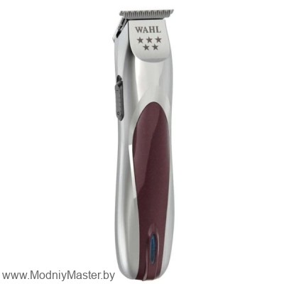 Машинка для стрижки окантовочная Wahl A-lign Cordless 5*