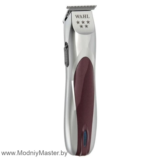 Машинка для стрижки окантовочная Wahl A-lign Cordless 5*