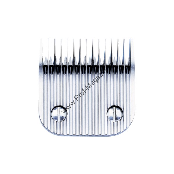 Ножевой блок к машинке Moser 1245 7мм