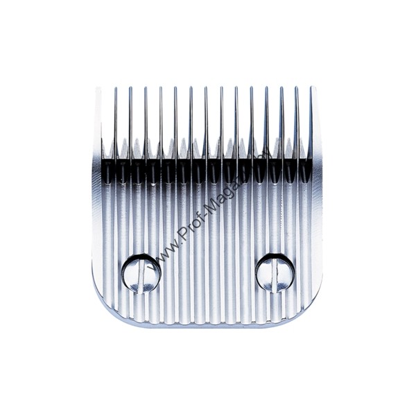 Ножевой блок к машинке Moser 1245 9мм