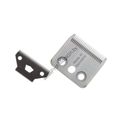 Ножевой блок Standart к машинке Moser 1400