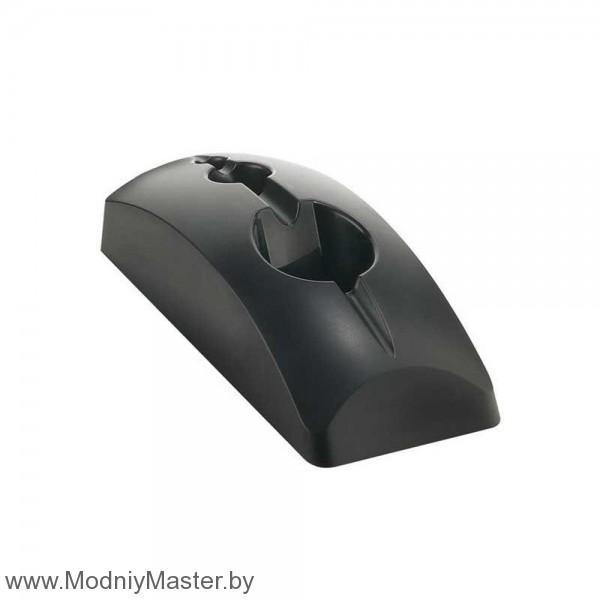 Подставка для зарядки Moser 