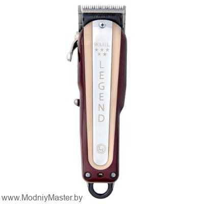 Машинка Wahl Legend Cordless
