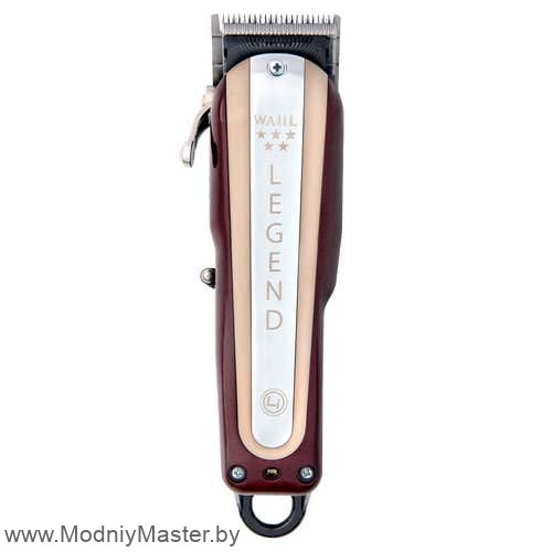 Машинка Wahl Legend Cordless