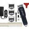 Машинка Wahl Senior Cordless