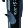 Машинка Wahl Senior Cordless
