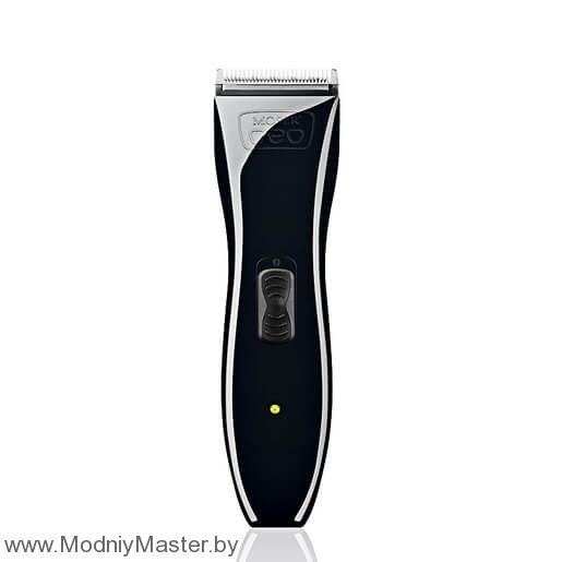 Машинка Moser NEO Black