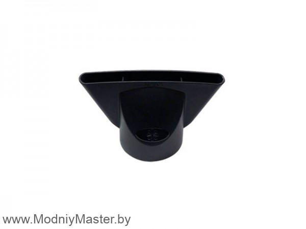 Широкая щелевая насадка-концентратор для фенов Moser,Coifin