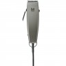 Машинка для стрижки волос Moser Primat 1230-0053