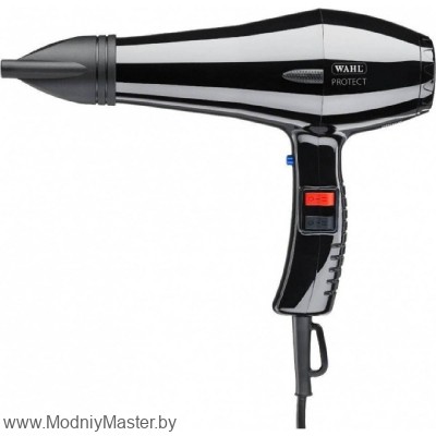 Фен Wahl Protect