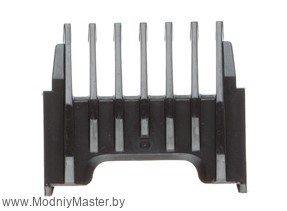 Насадка пластиковая к машинкам Moser (аналог)