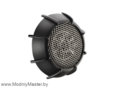 Фильтр воздушный с сеткой для Moser Ventus