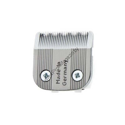 Ножевой блок Standart к машинке Moser Akku