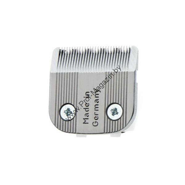 Ножевой блок Standart к машинке Moser Akku