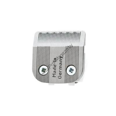 Ножевой блок Very fine к машинке Moser