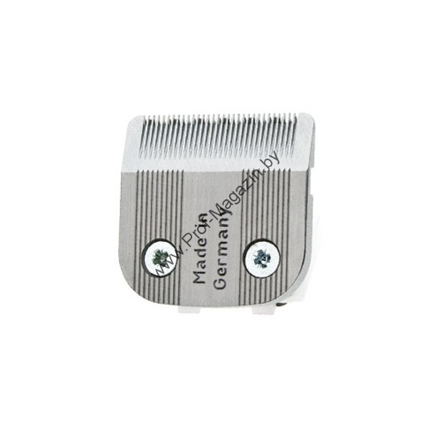 Ножевой блок Very fine к машинке Moser